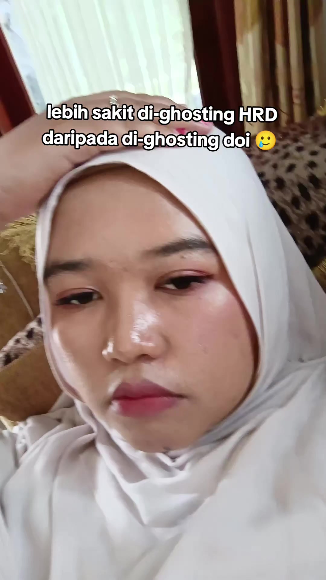 @gakbolehkepo🤫