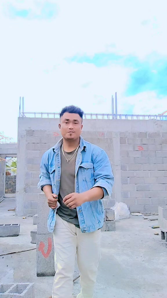 @padam dhimal