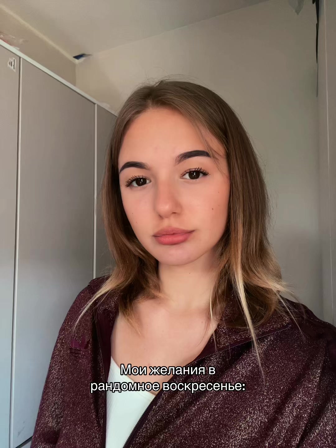 @valeria.dp