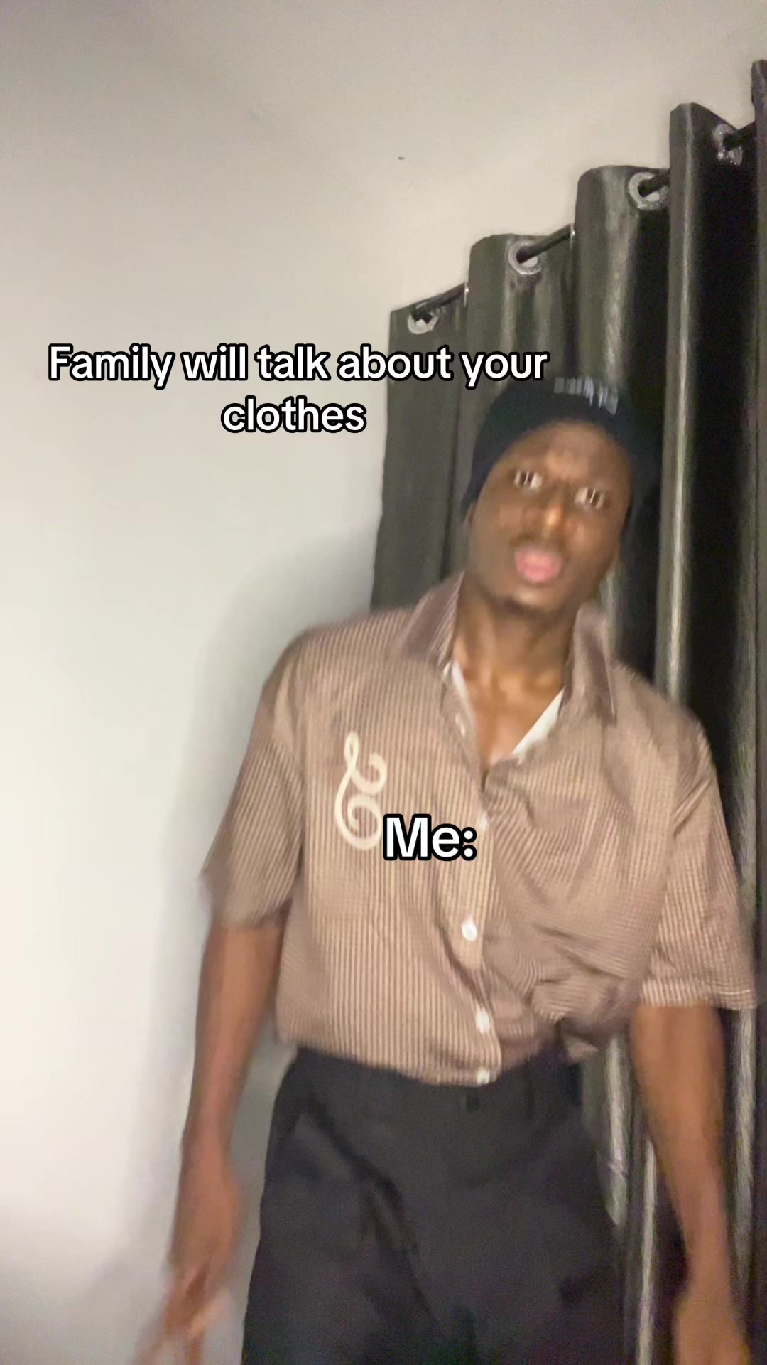 @THEBASIT