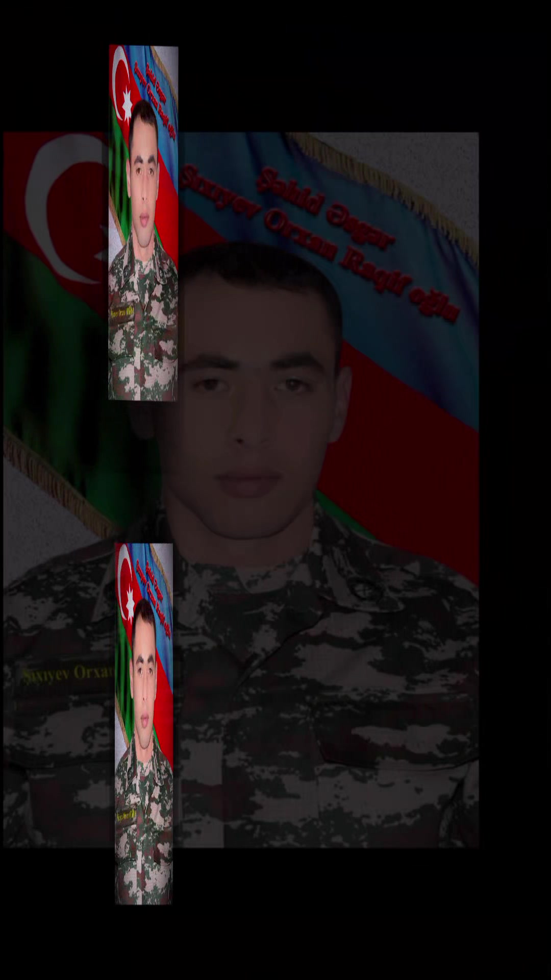 @Şehidim__Orxan