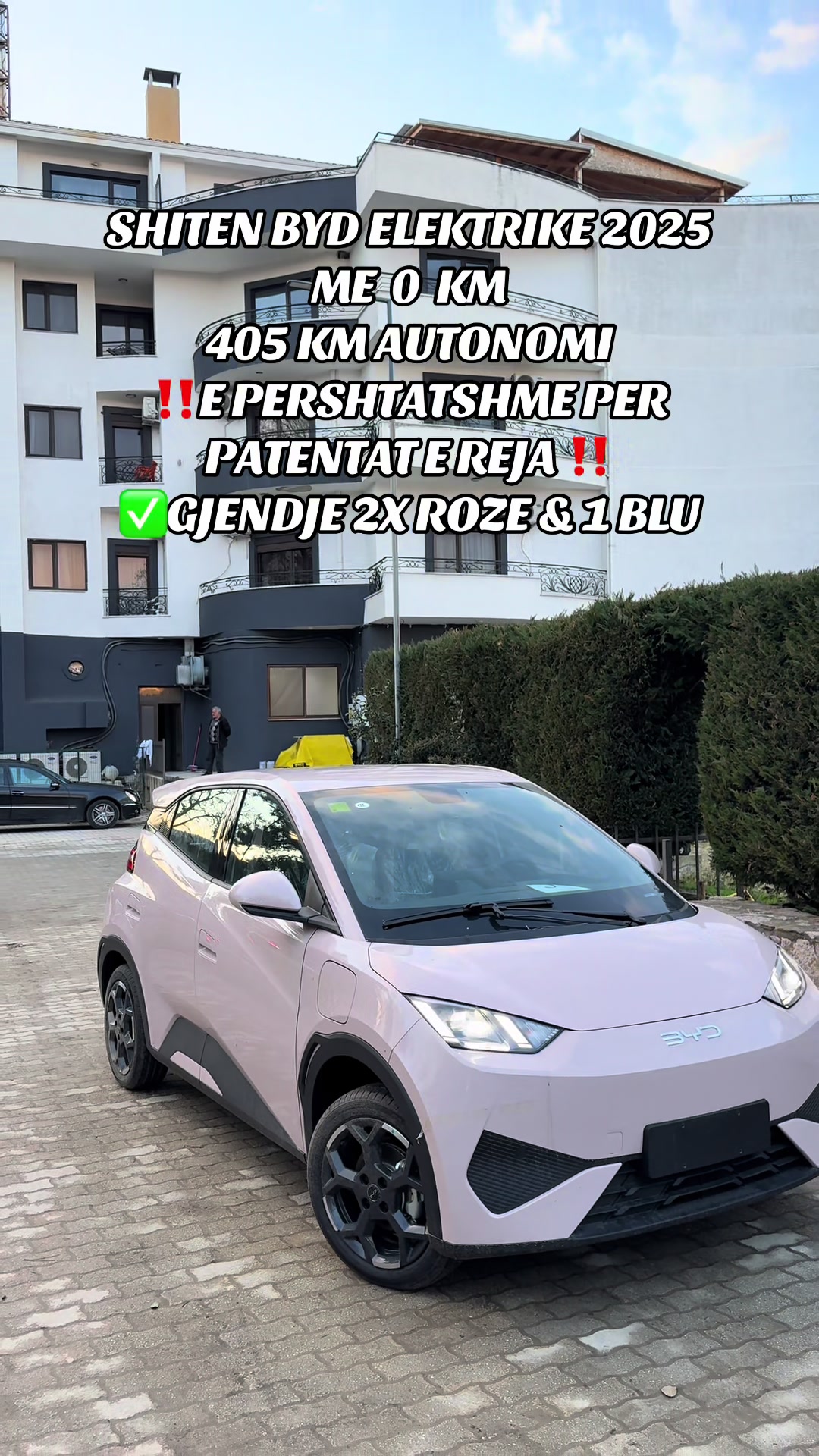 @AUTO DAJA