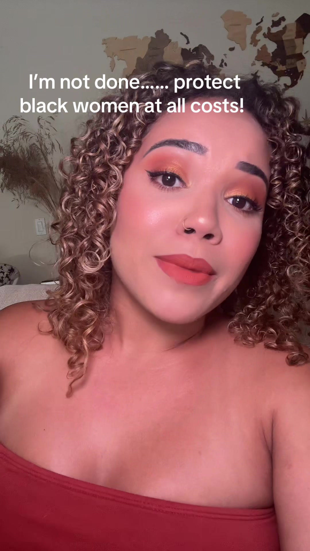 @Michiyapsalot🗣️♈️✌🏾🩷