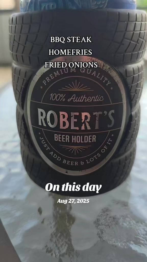@Rob🙌