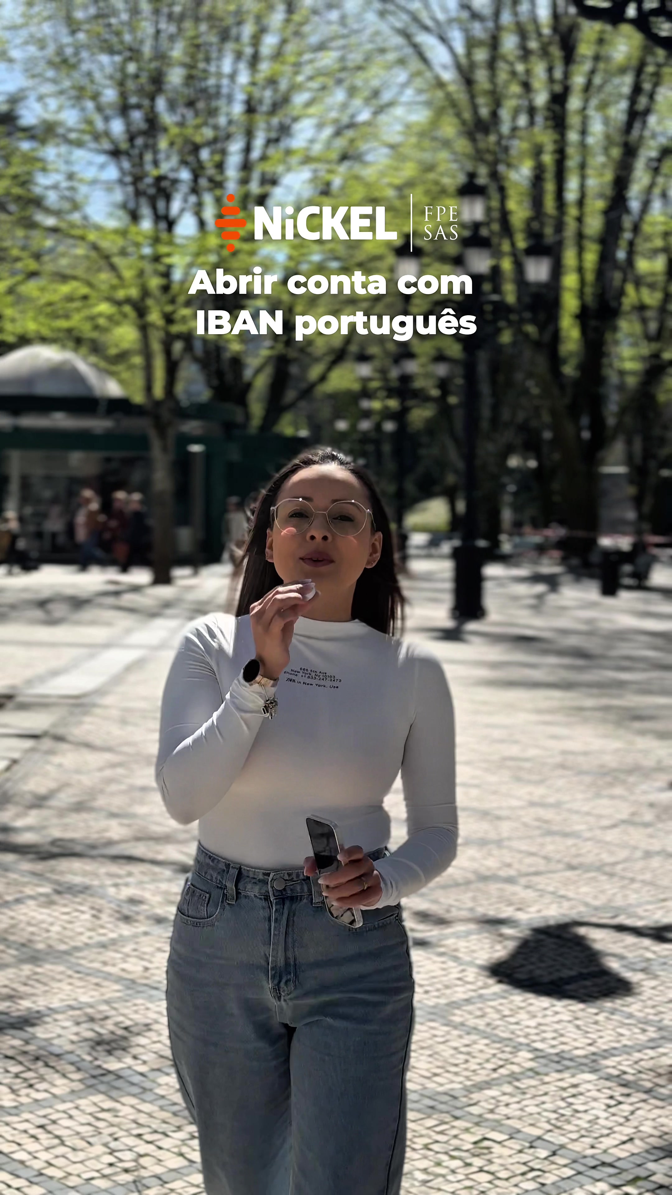 @Thayná Penaforte