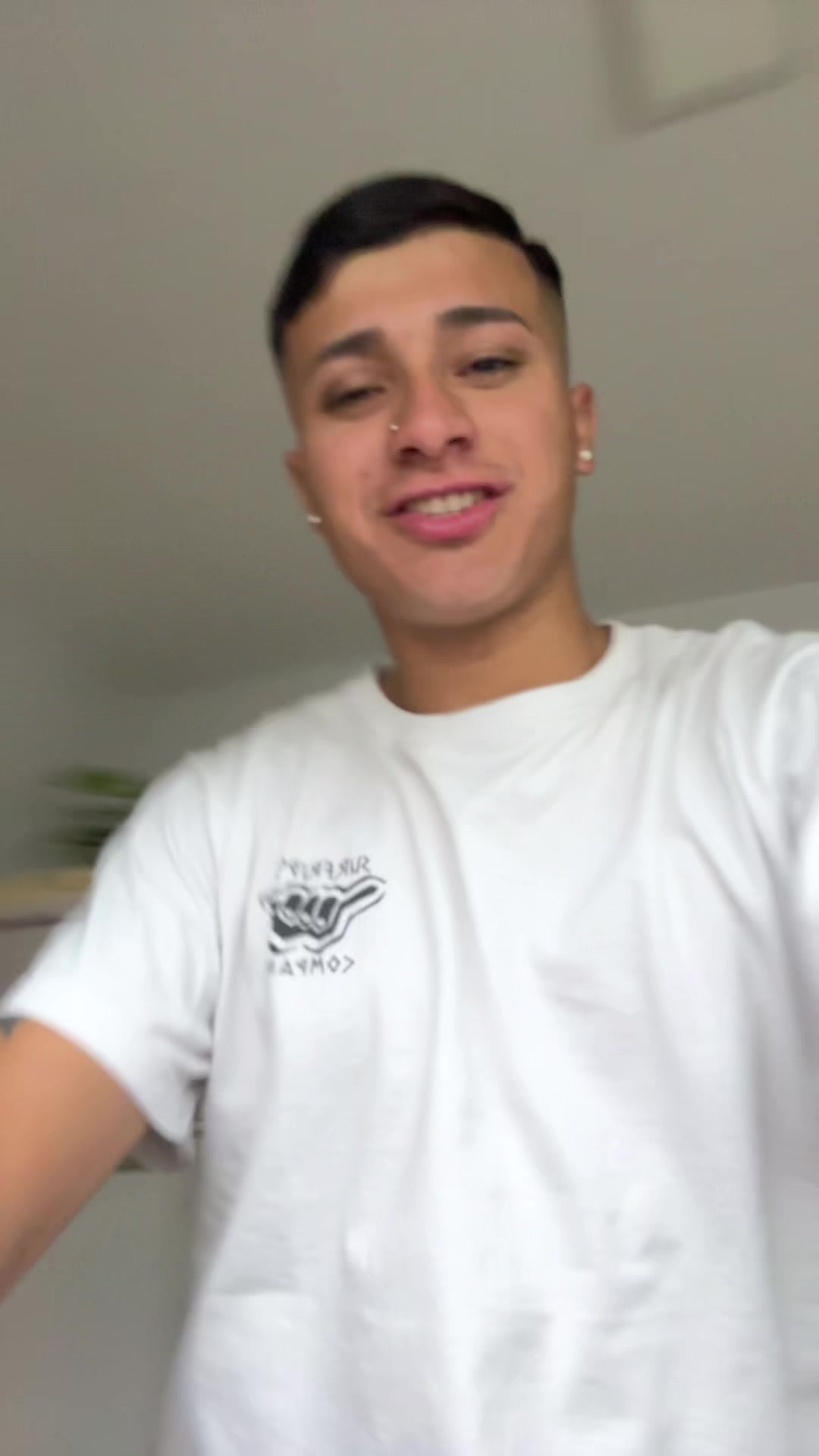 @ale_naza05