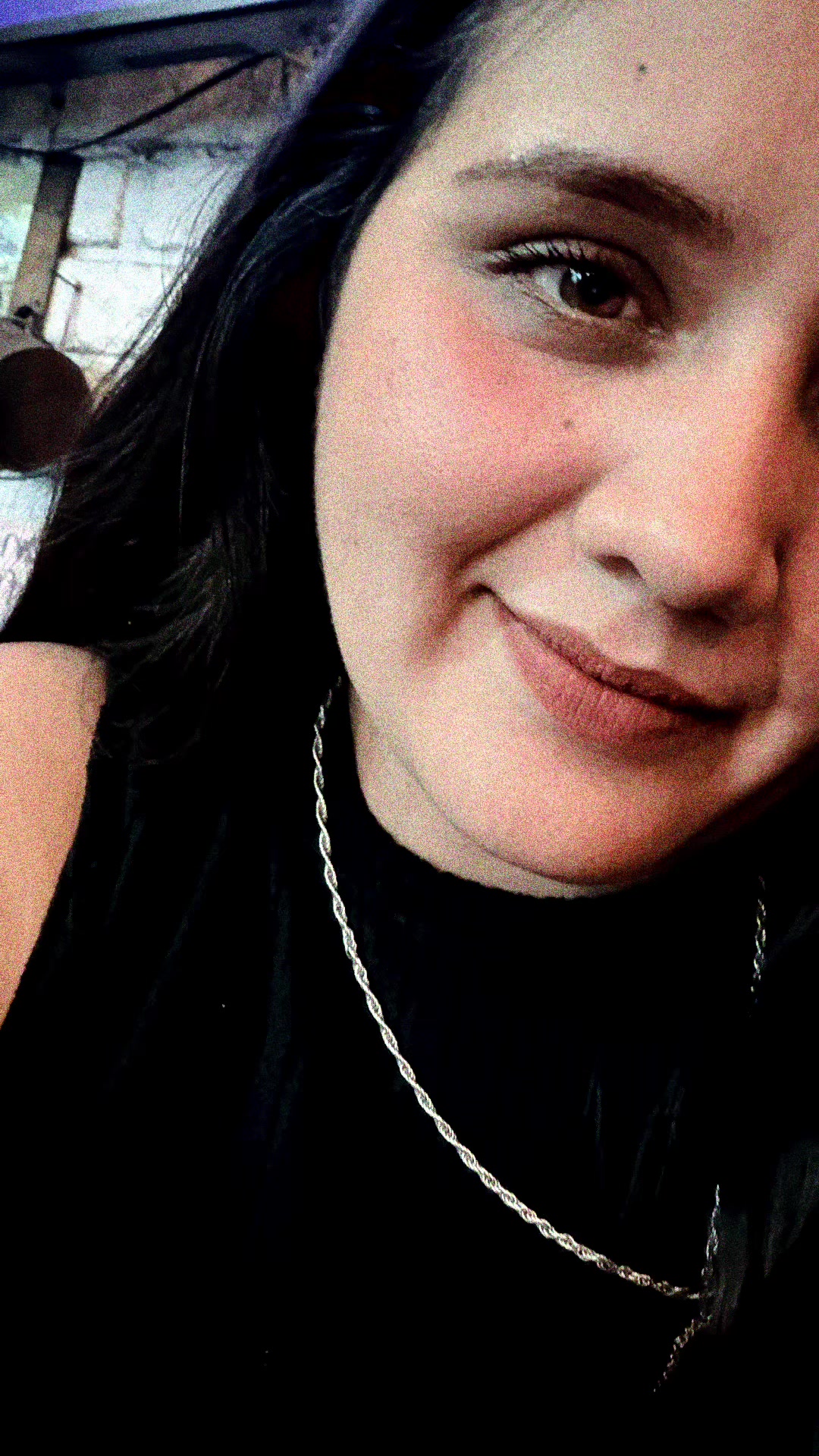 @SoyPau