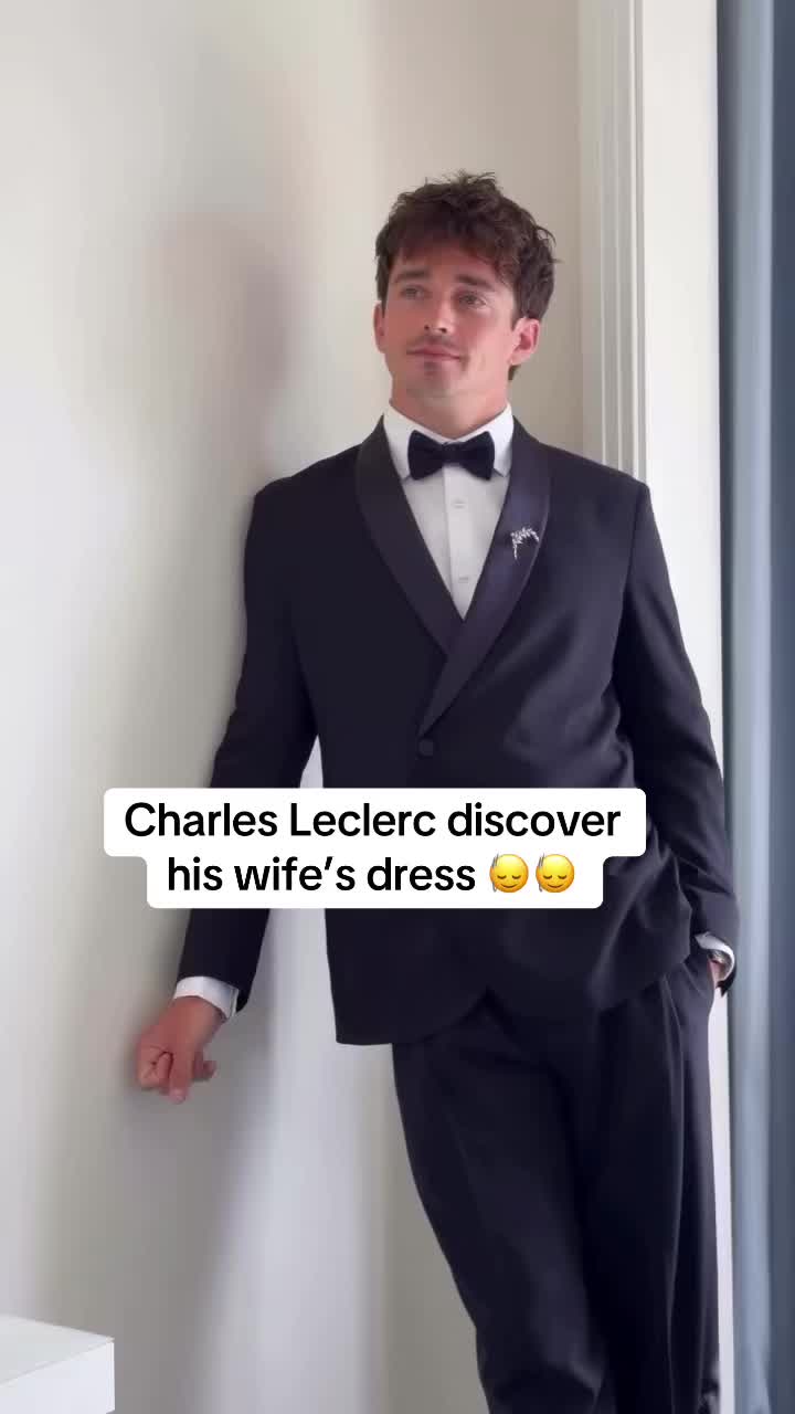 @Alexandra Leclerc 🦋🇲🇽
