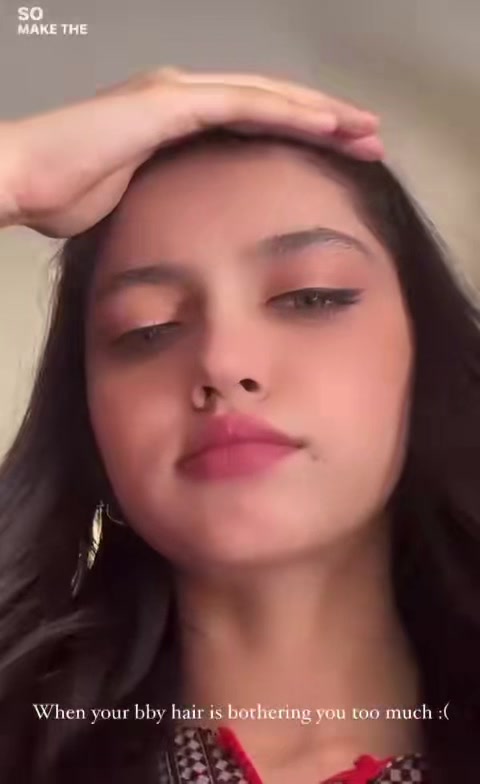 @Aina Asif