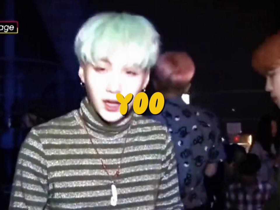 @min_krizzia1993