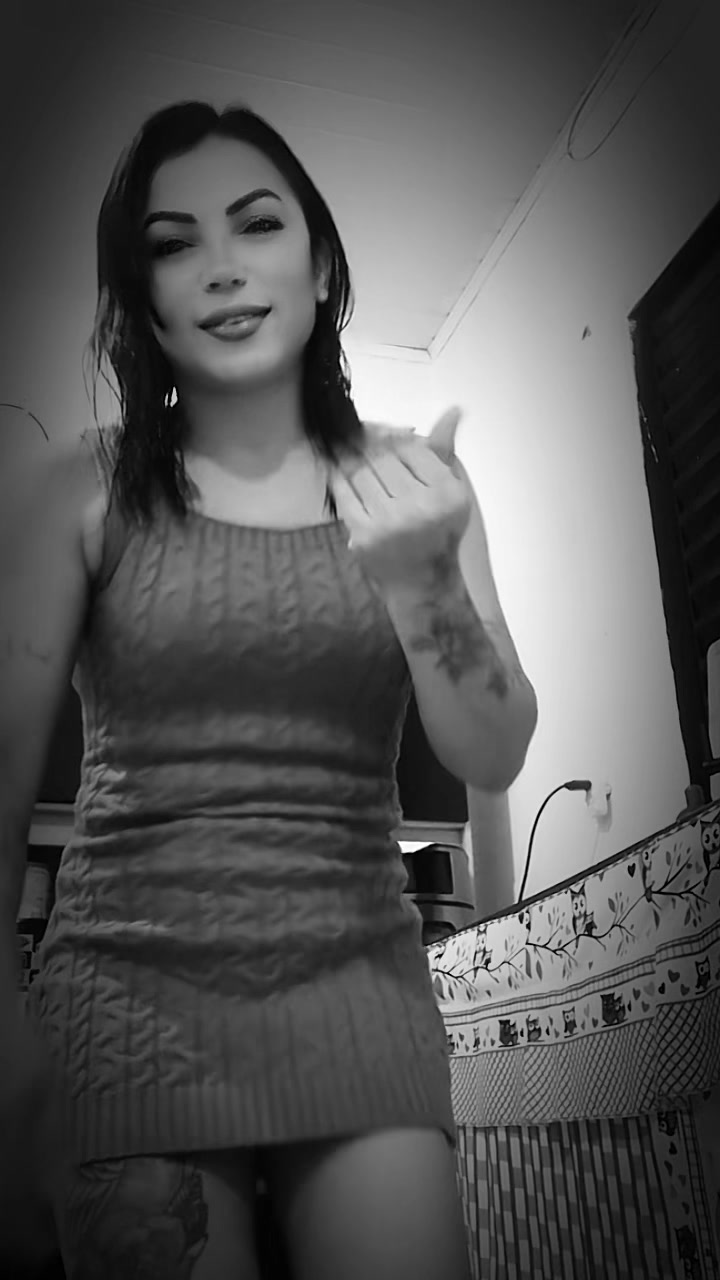 @Nandinha de milhões
