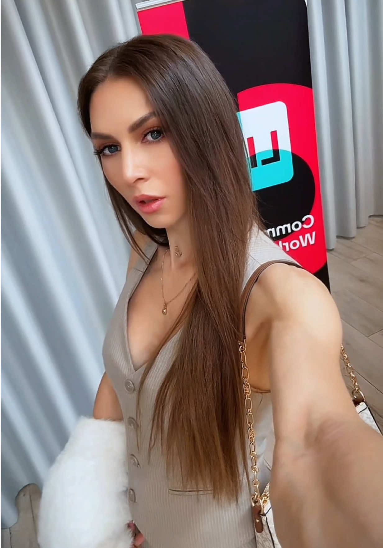 @𝐍𝐚𝐬𝐭𝐢𝐚🦂