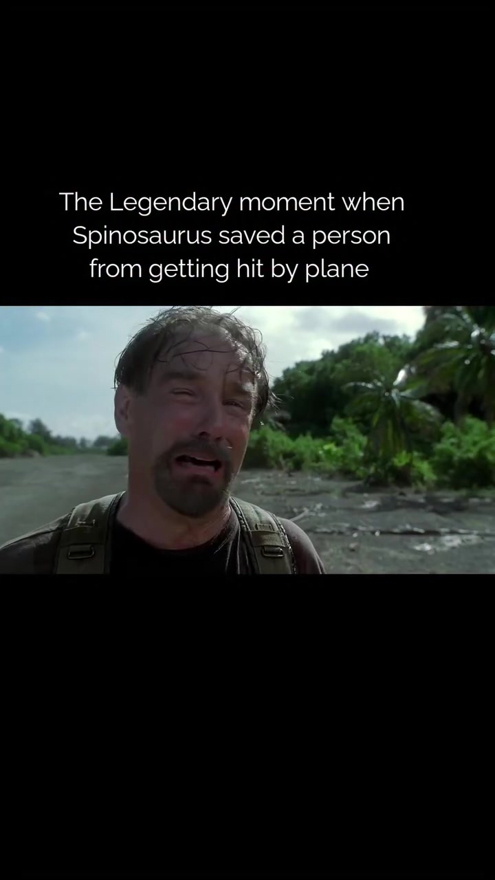 @Sgt Bear