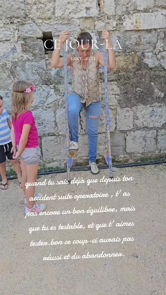 @🦁💪~ℭ𝔬ℜ🌹𝔏𝔦𝔈~👩👦👦🦁