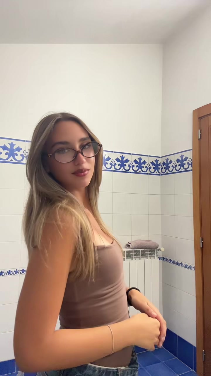 @gio