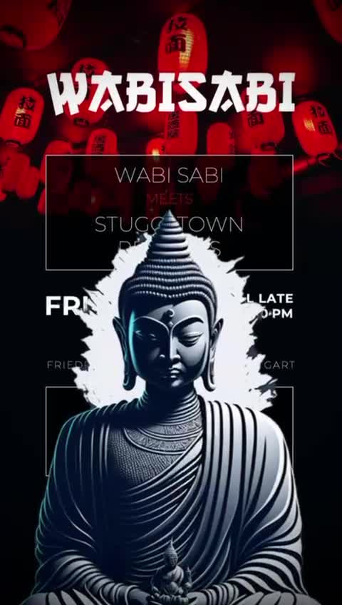 @Stuggi Town Records