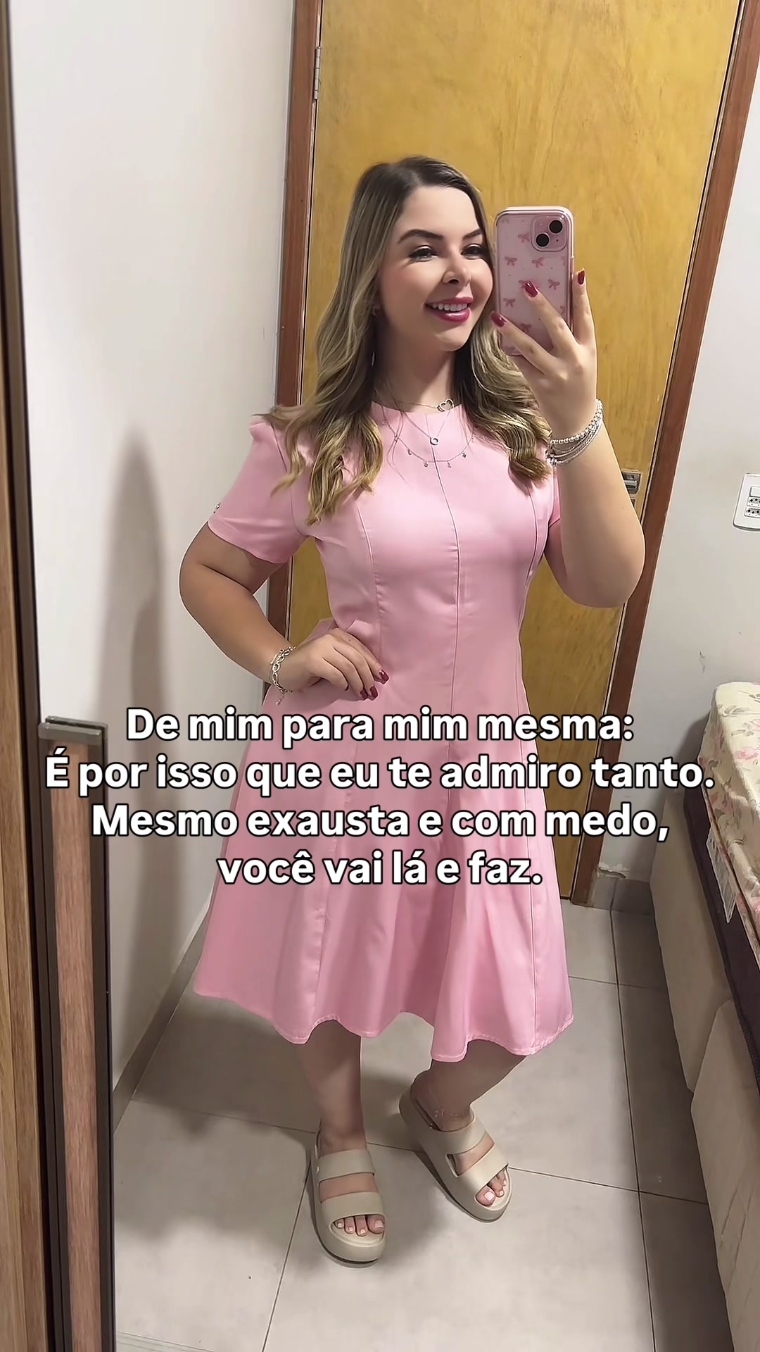 @Vitoria Oliveira