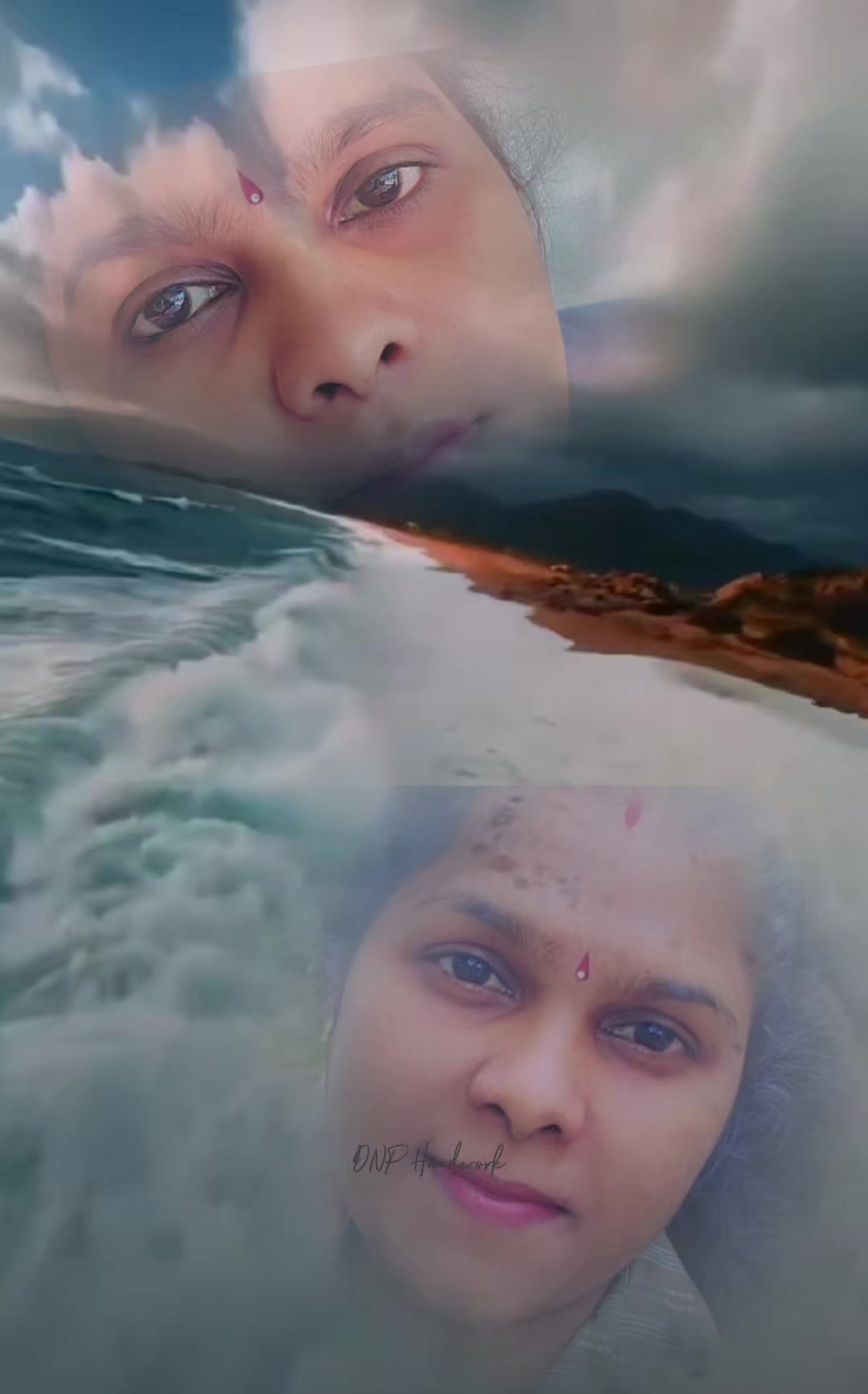 @❤️🔥 ஓம் நமசிவாய 🤍🫰