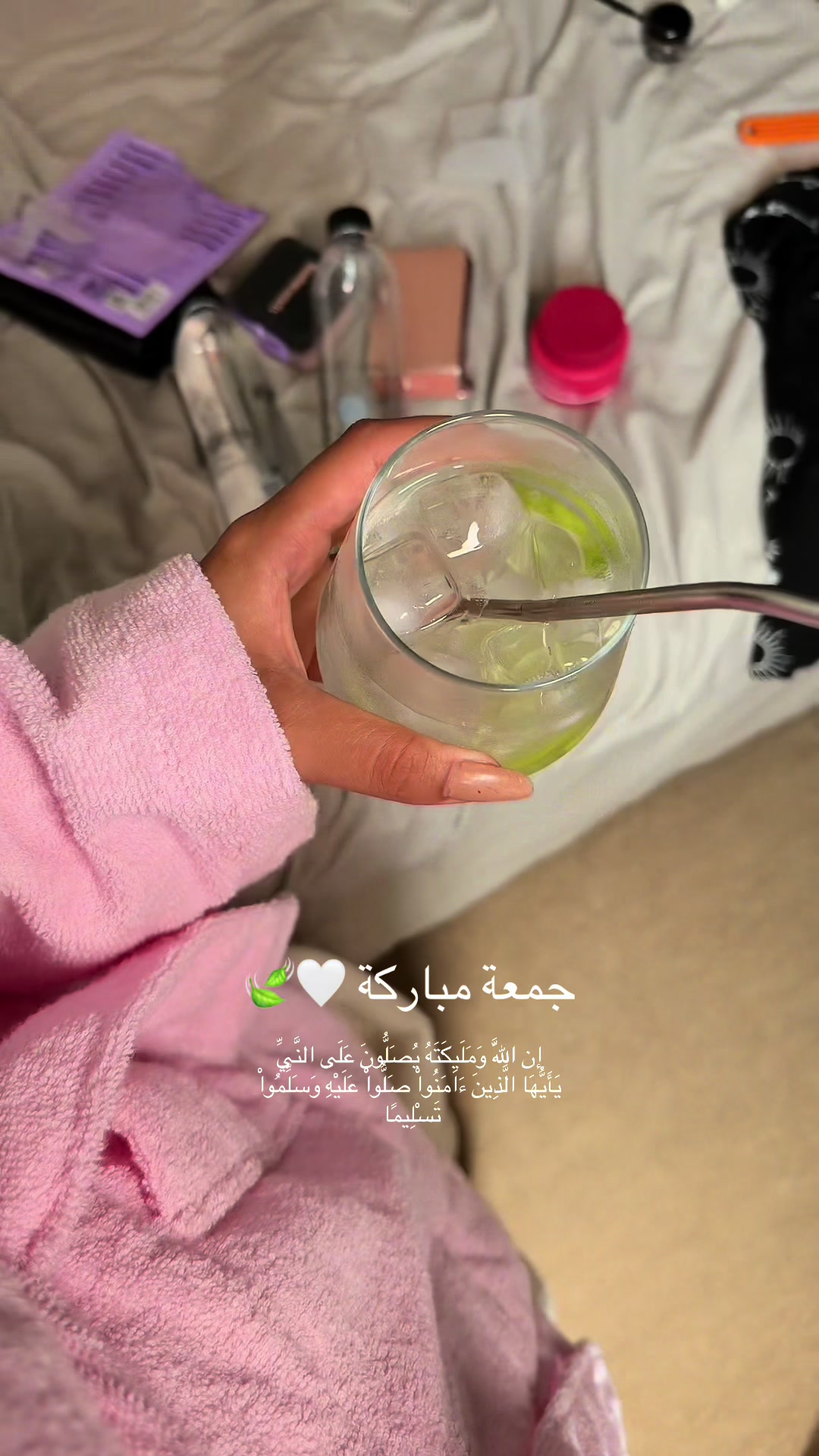 @Sohaila Eladawy