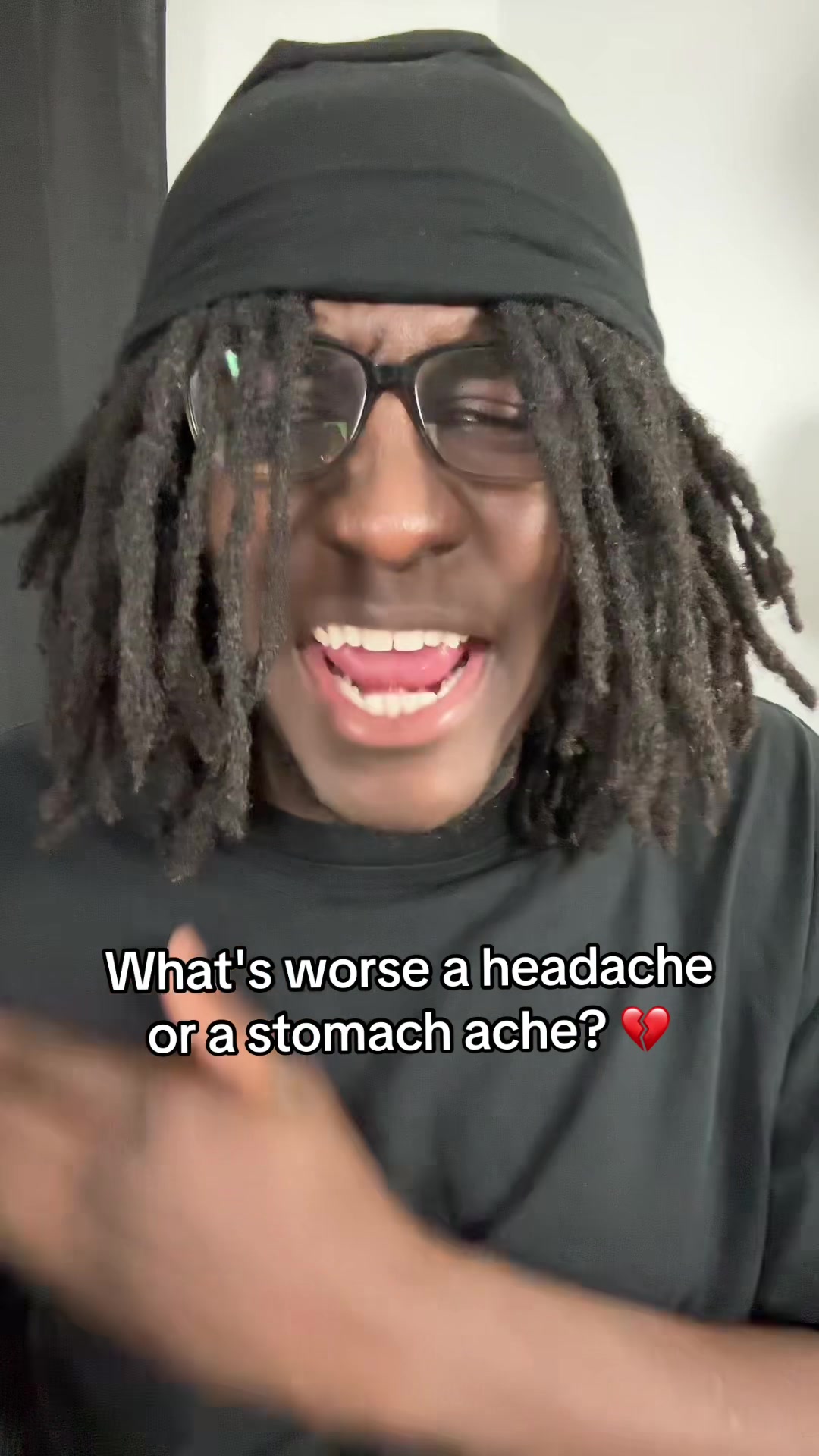 @Zay