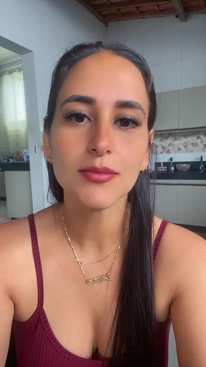 @Gleicy kelly