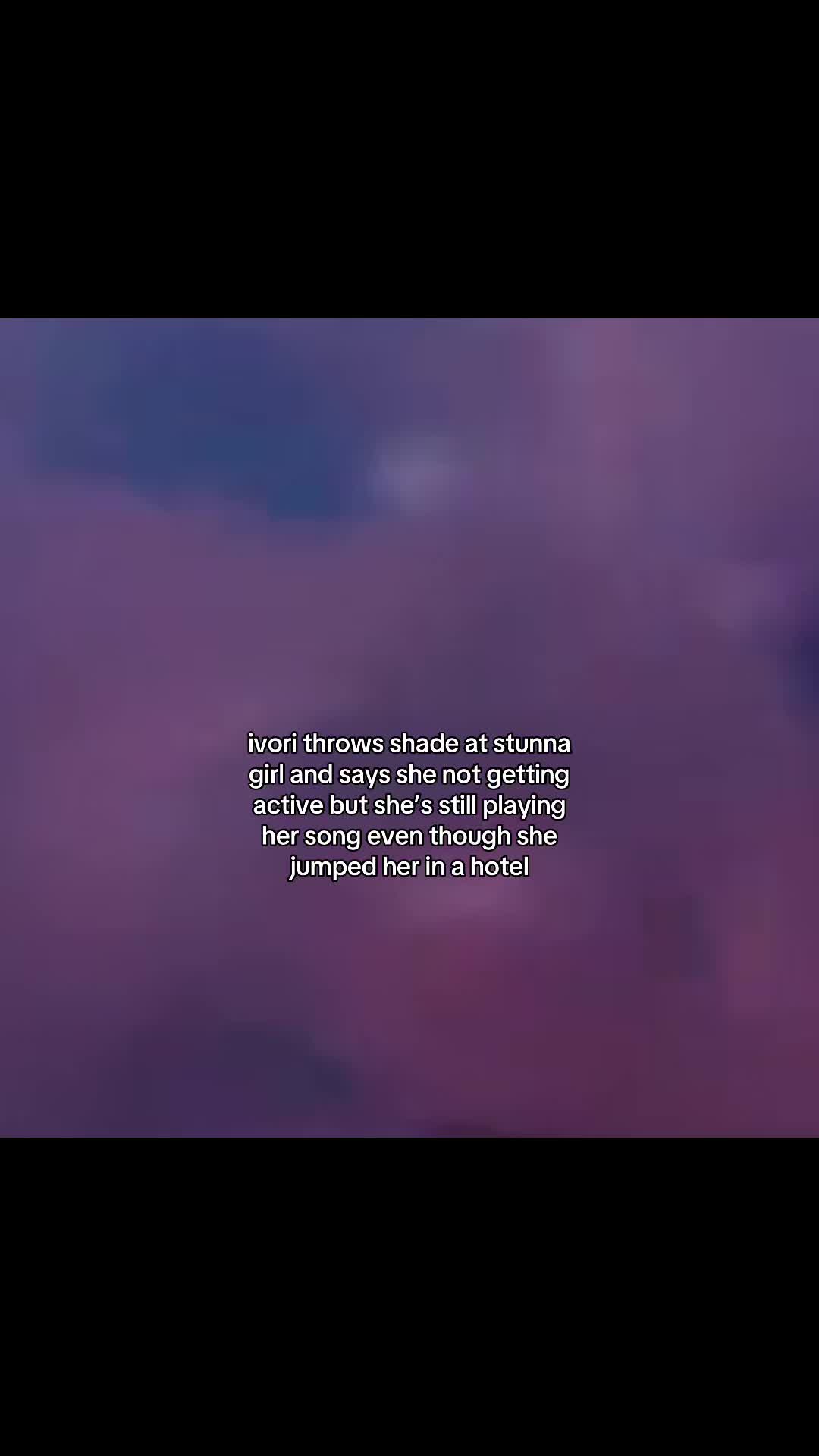 @plvsticfx