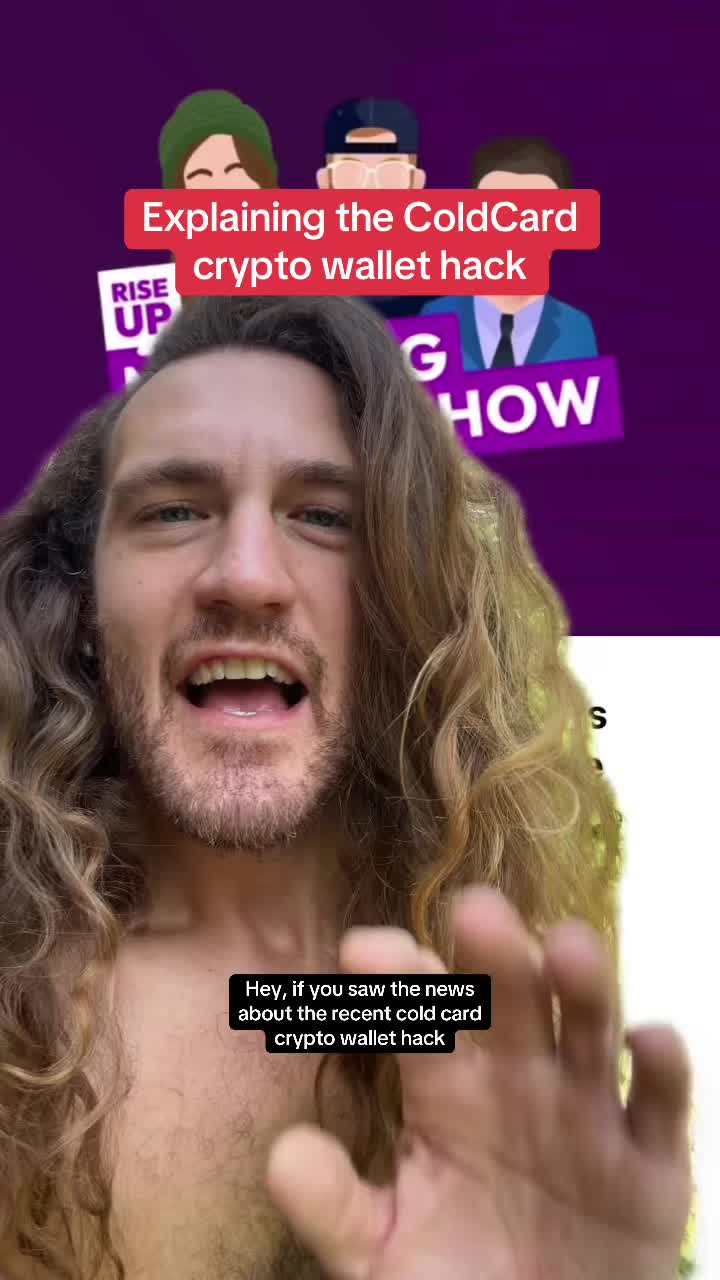 @Conversations with Evan