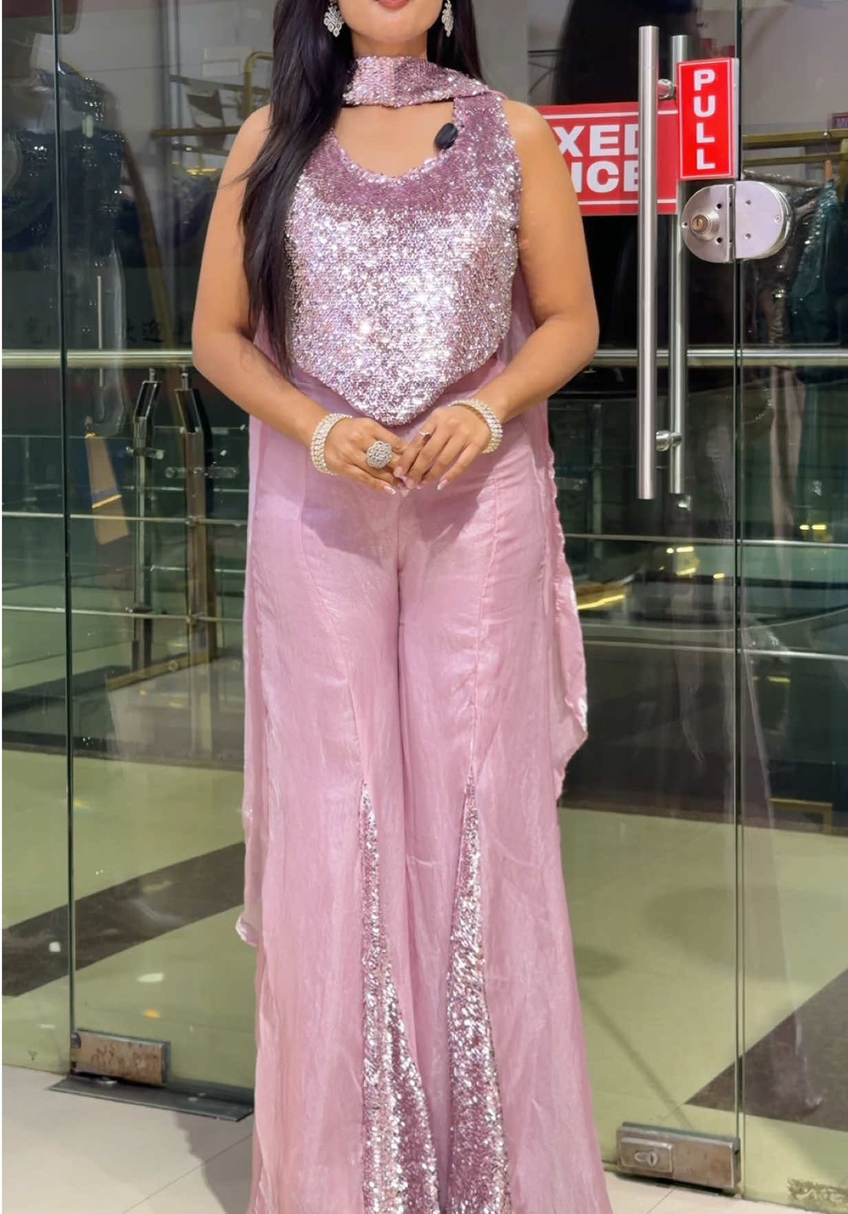 @chandrikaofficial