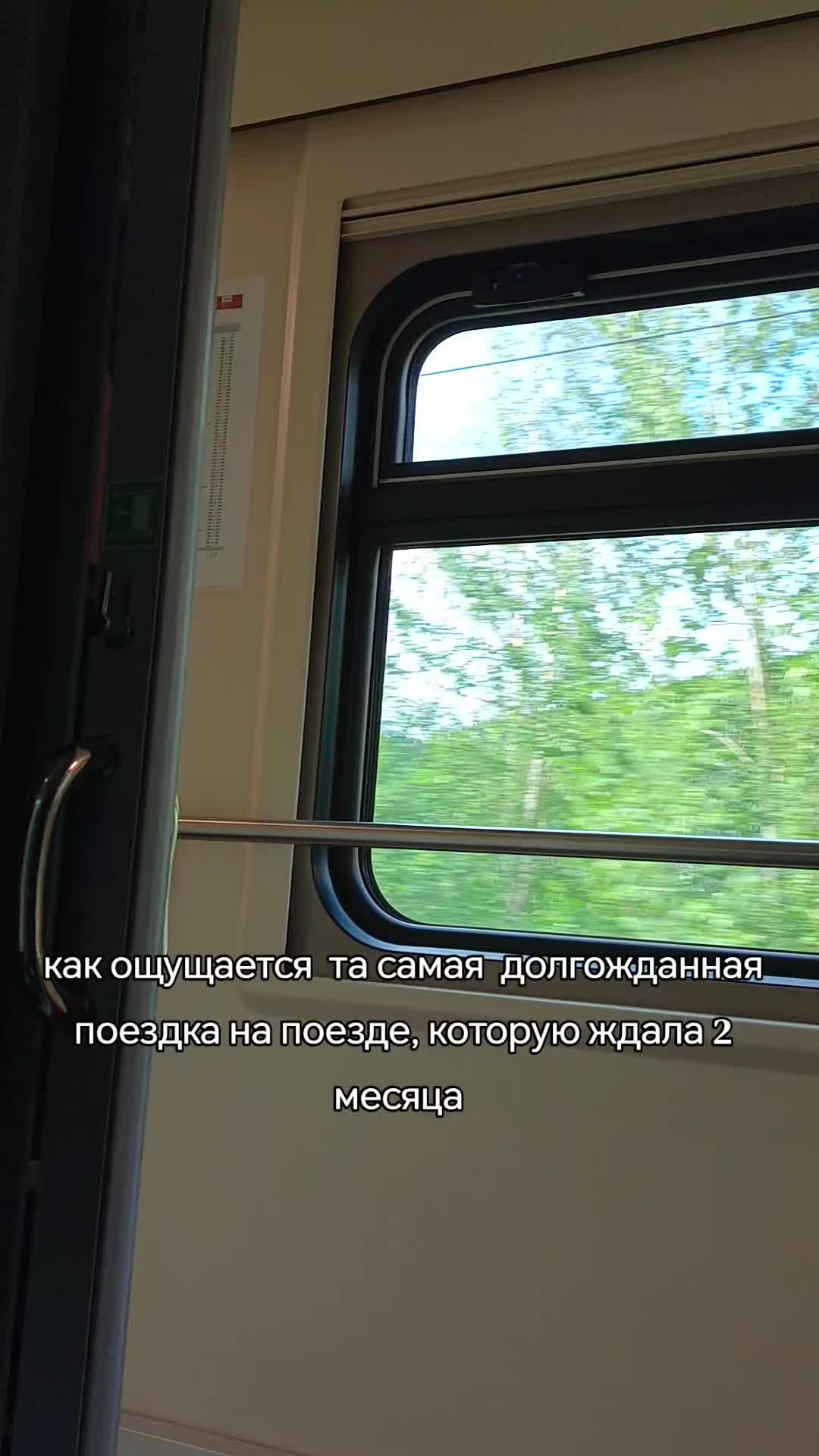 @sonka🌷