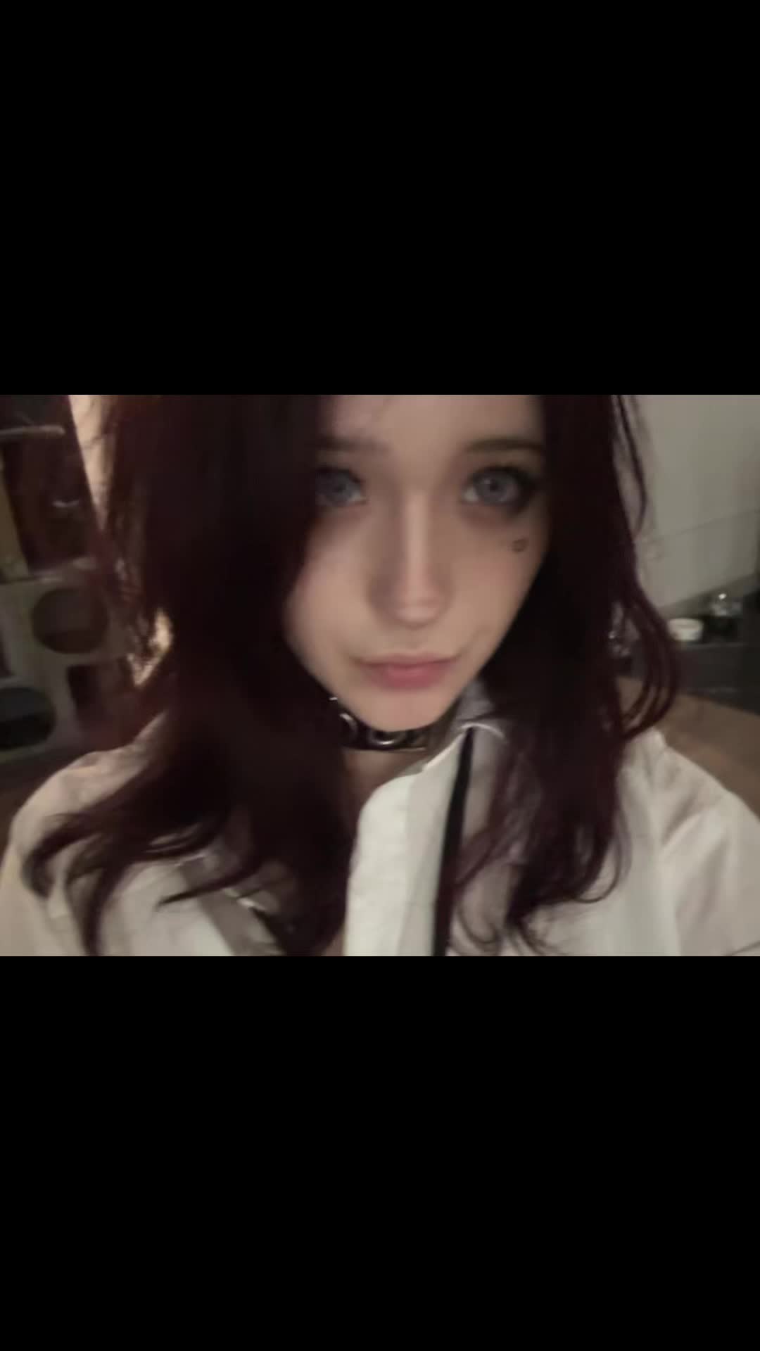 @сонечка холли*♪🦇✩‧₊˚