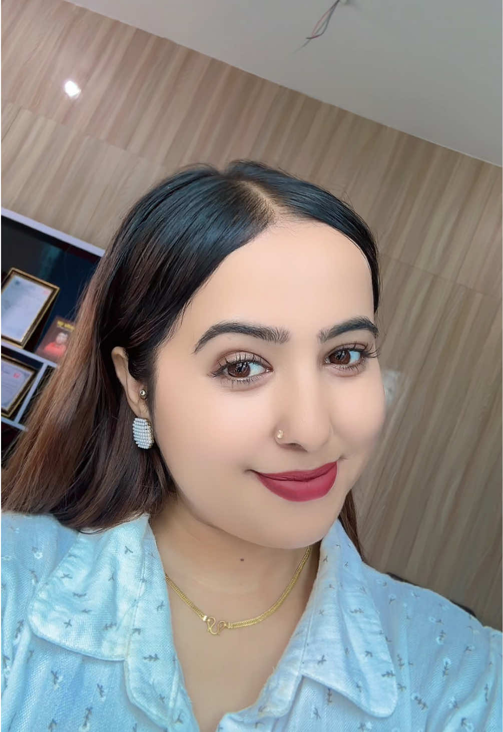 @Rezy_Ghimireey🧿