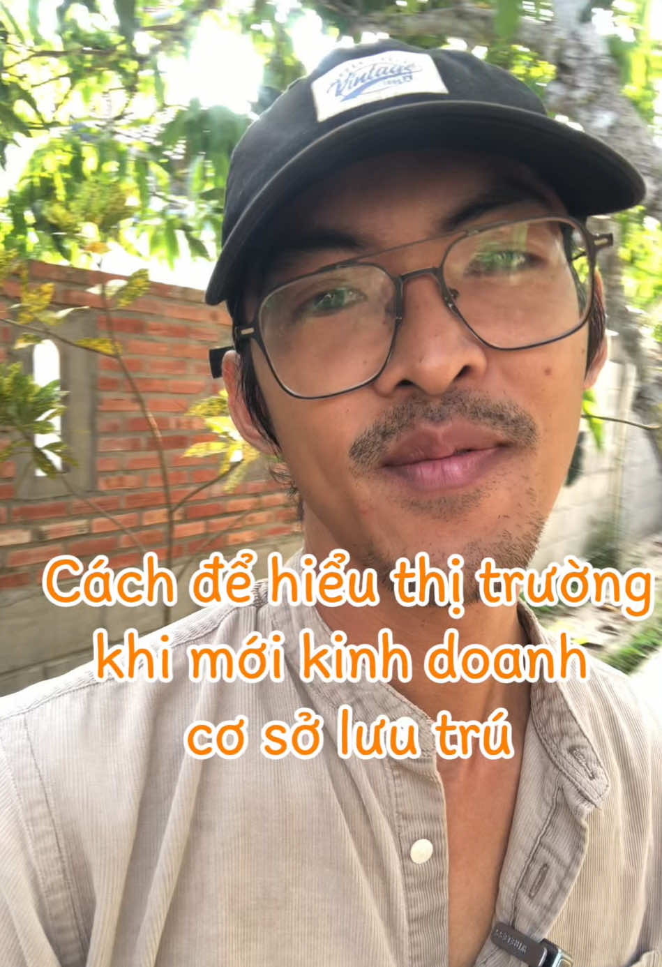 @Dương Làm Du Lịch