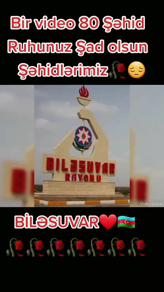 @BİLƏSUVARLI QIZ❤️🇦🇿