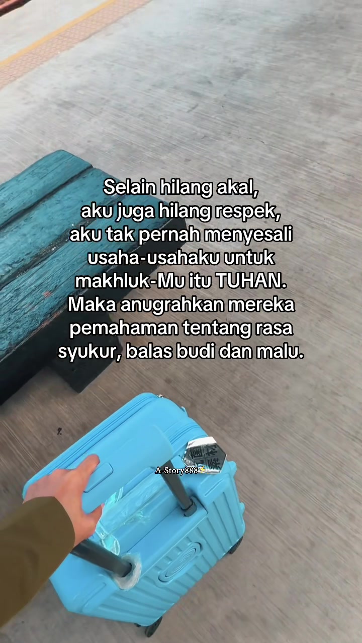 @𐙚 ̊