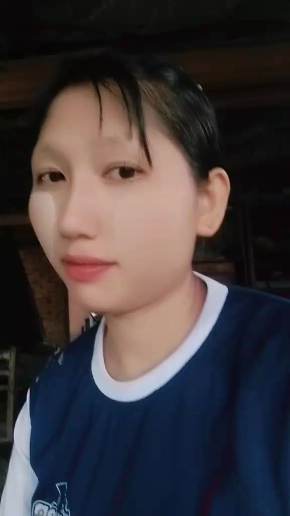 @ဈာန်ဈာန်