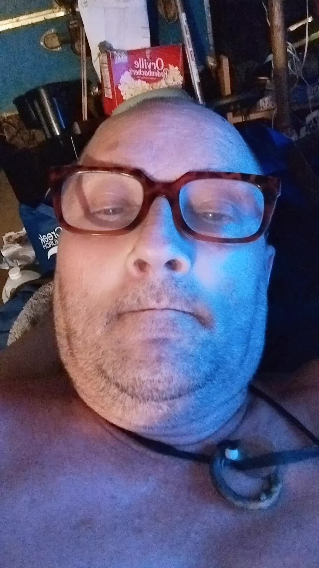 @Robert spakes bigsexy60