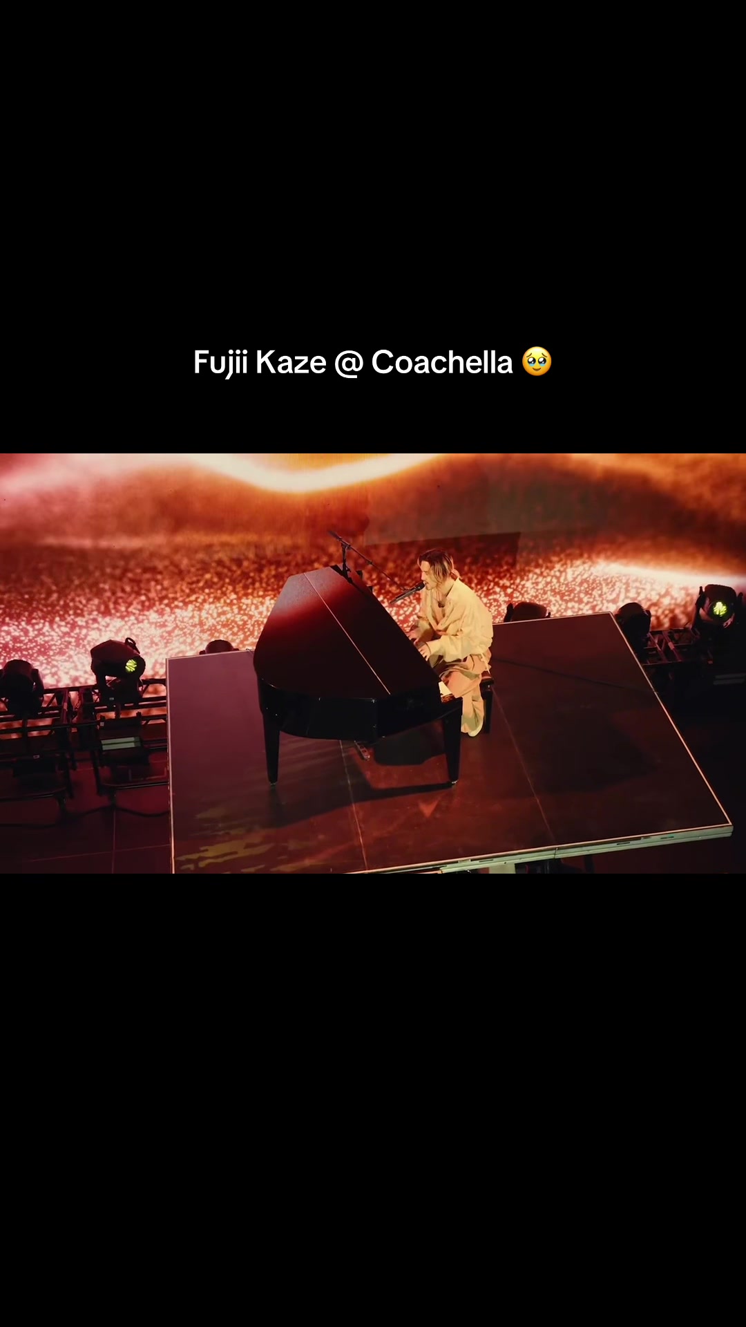 @UniversalMusicPolska