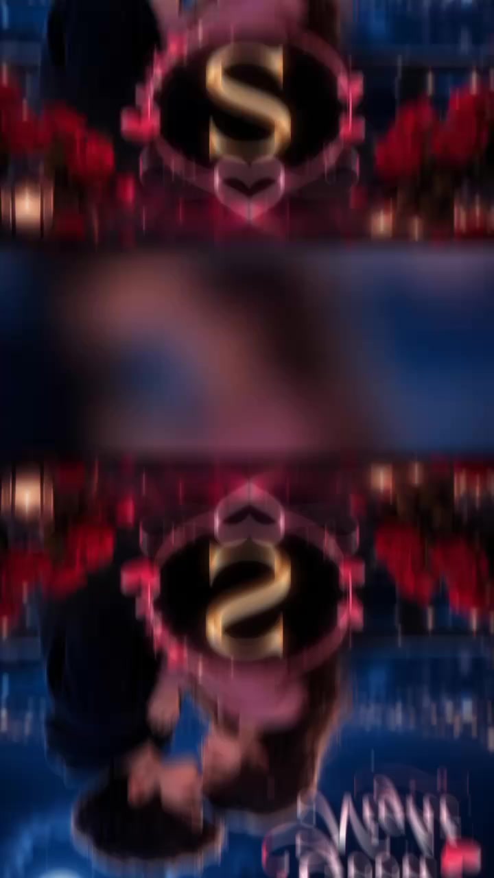 @❤️ এমডি সোহেল রানা ❤️S❤️