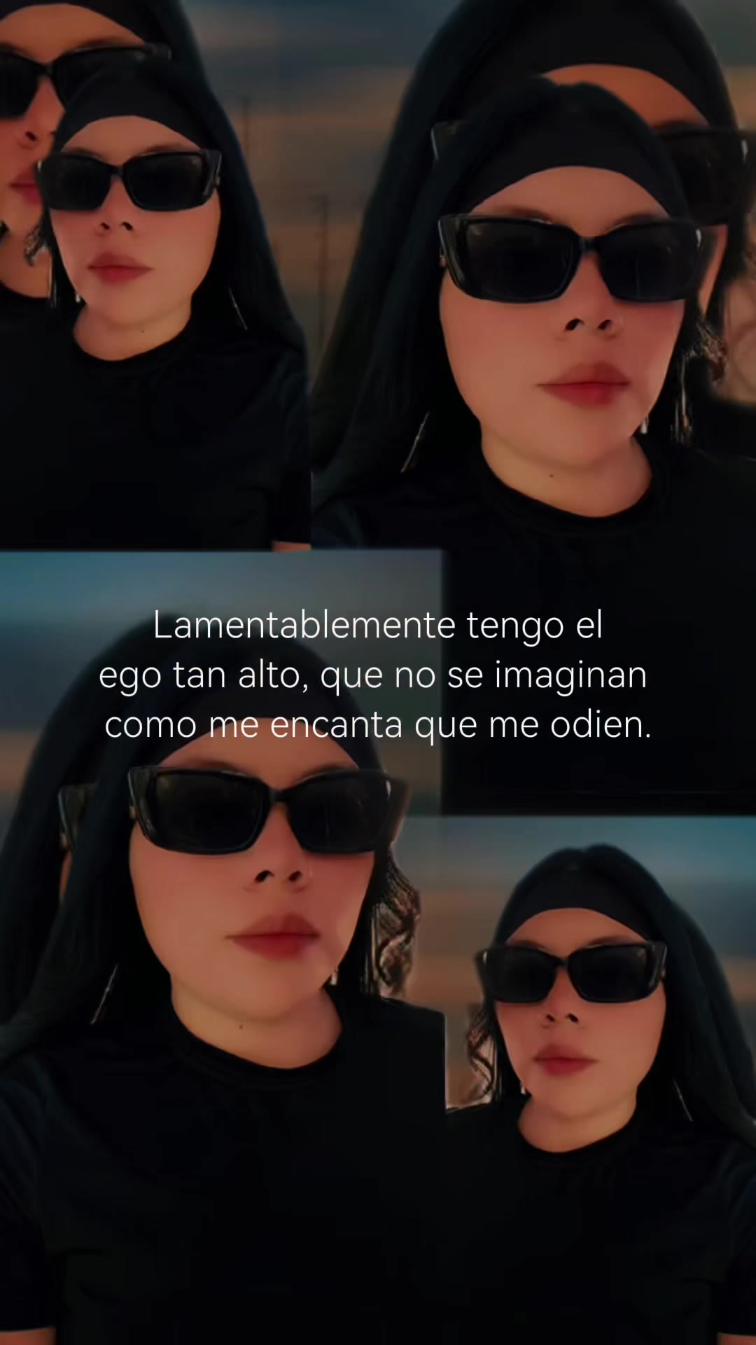 @Paulina Pacheco