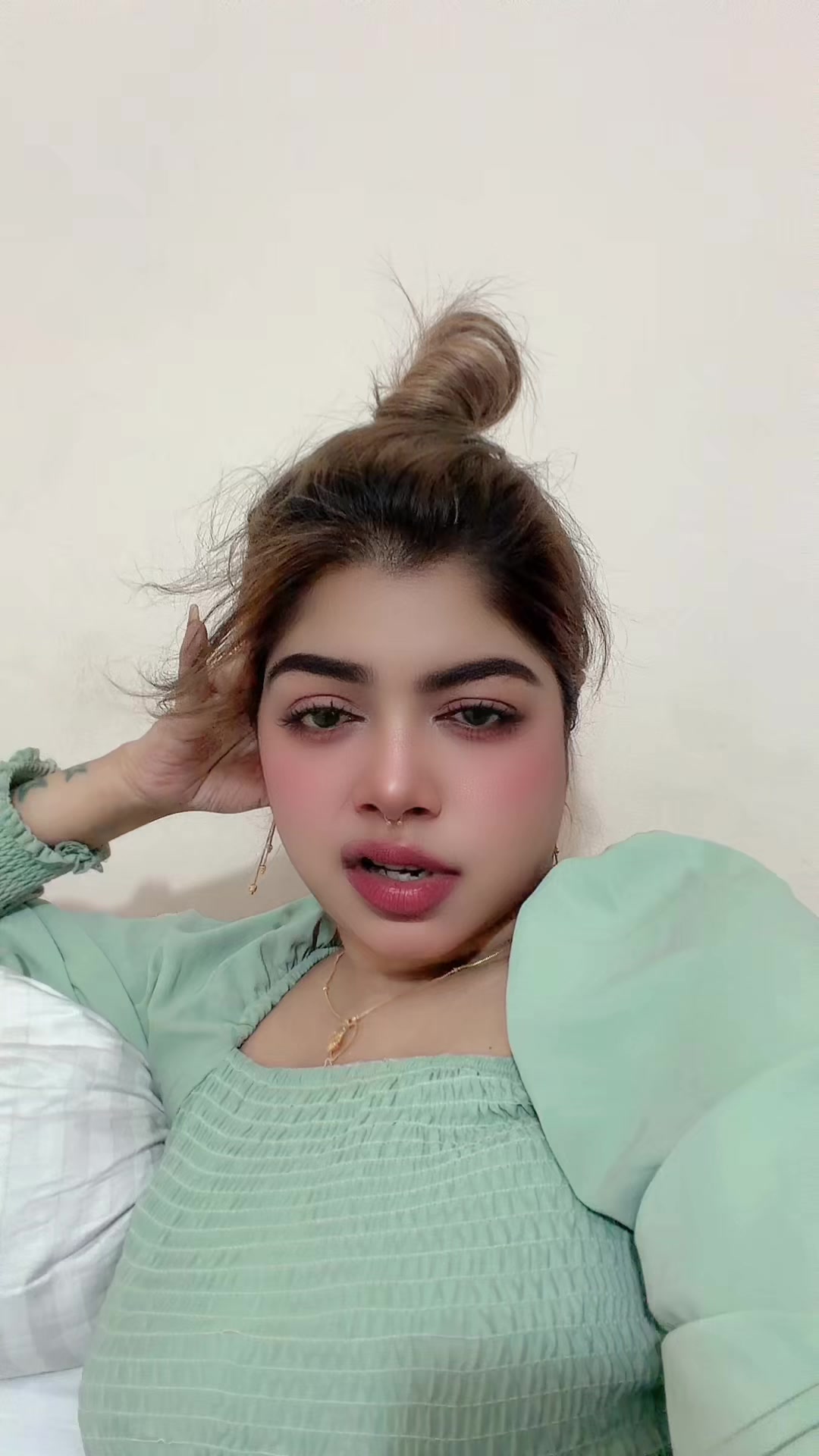@Oronnoputul
