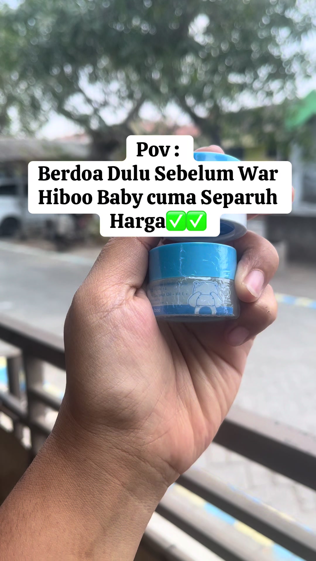@Juragan Ayuma