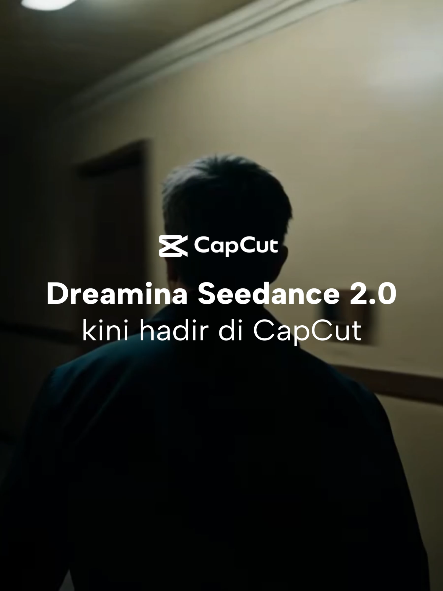 @CAPCUT