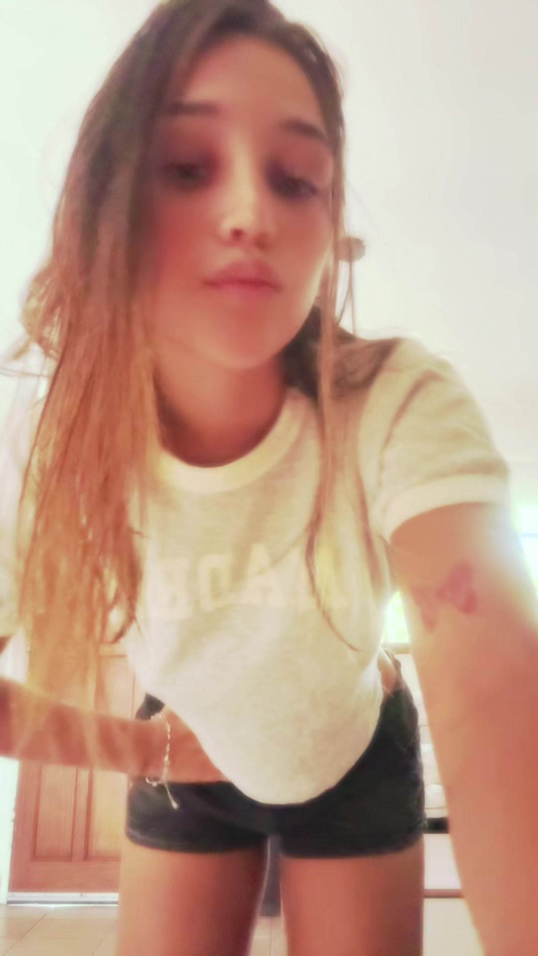 @zoep