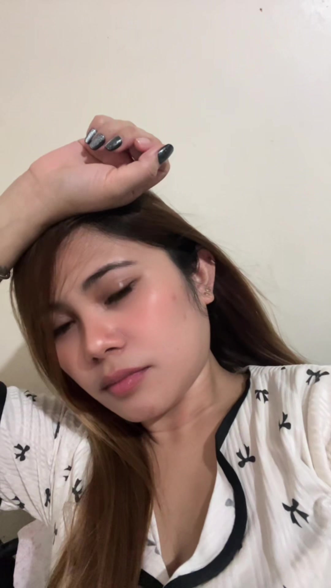 @Pinky