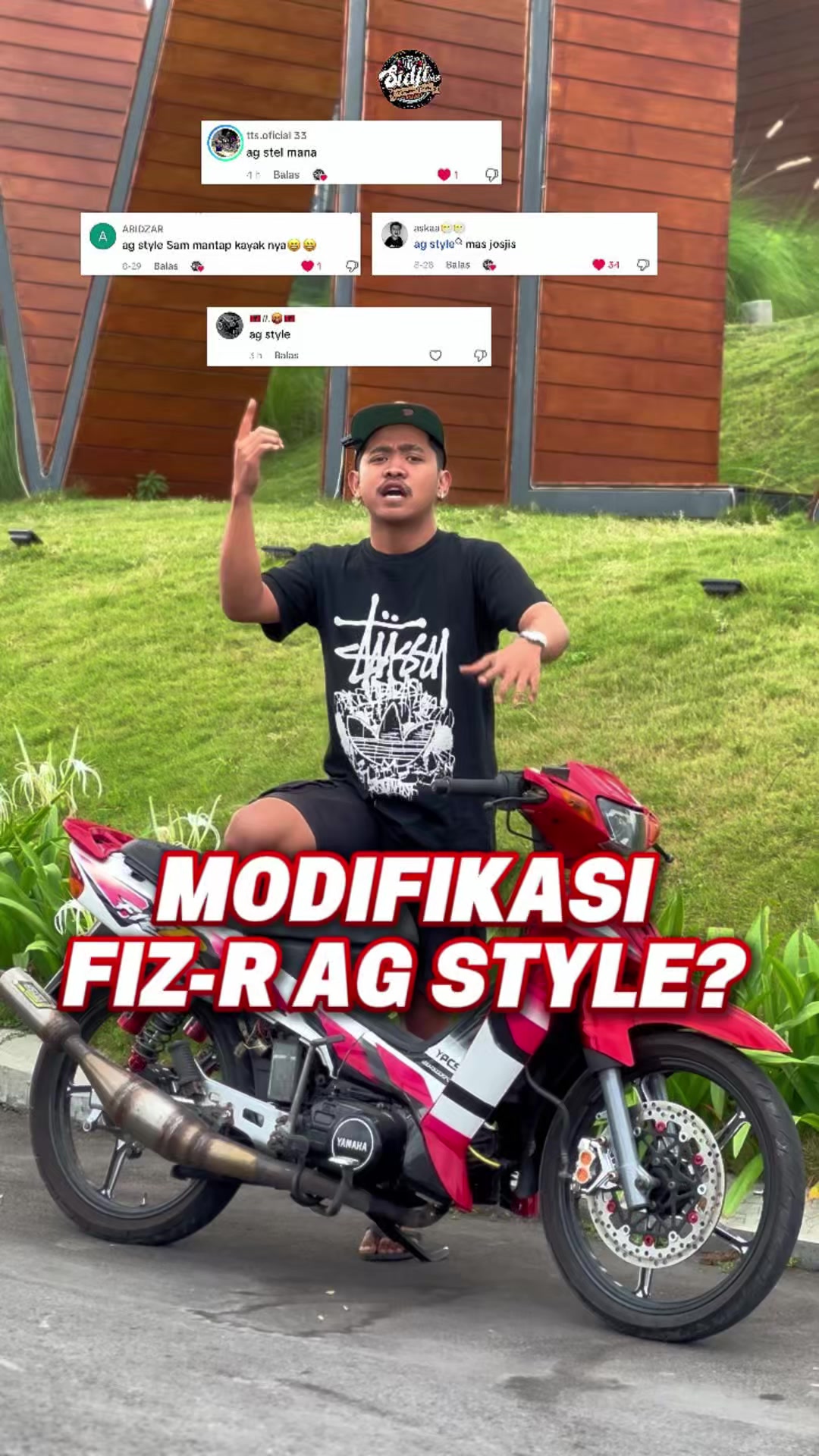 @sidjiclassicparts