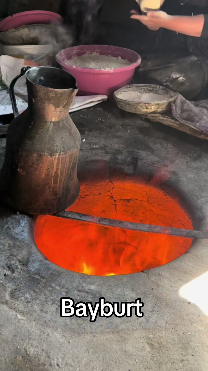 @🇹🇷͜͜͡͡✯𝐄𝐋𝐚 -𝐑𝐞𝐢𝐬-69