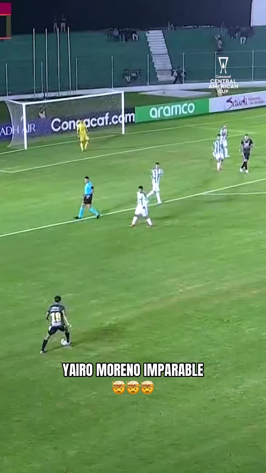@concachampions