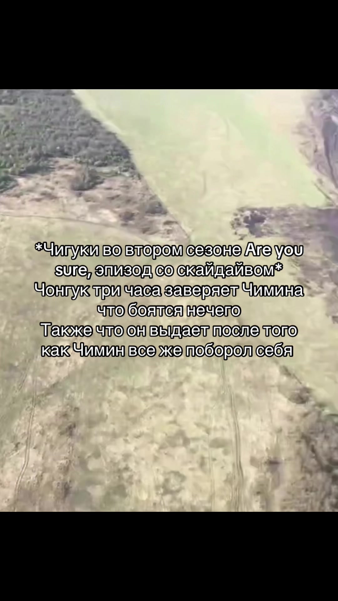 @Сабина⁷
