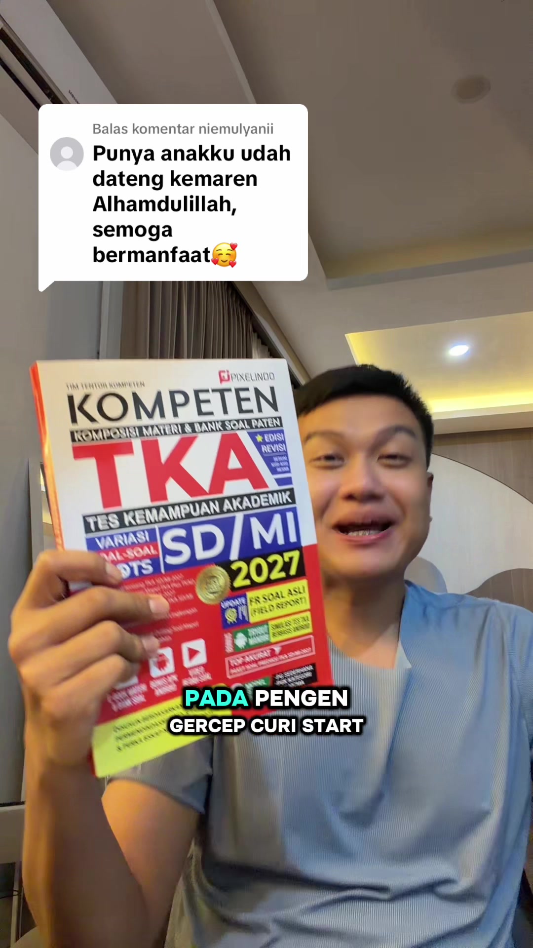 @hendra brudy