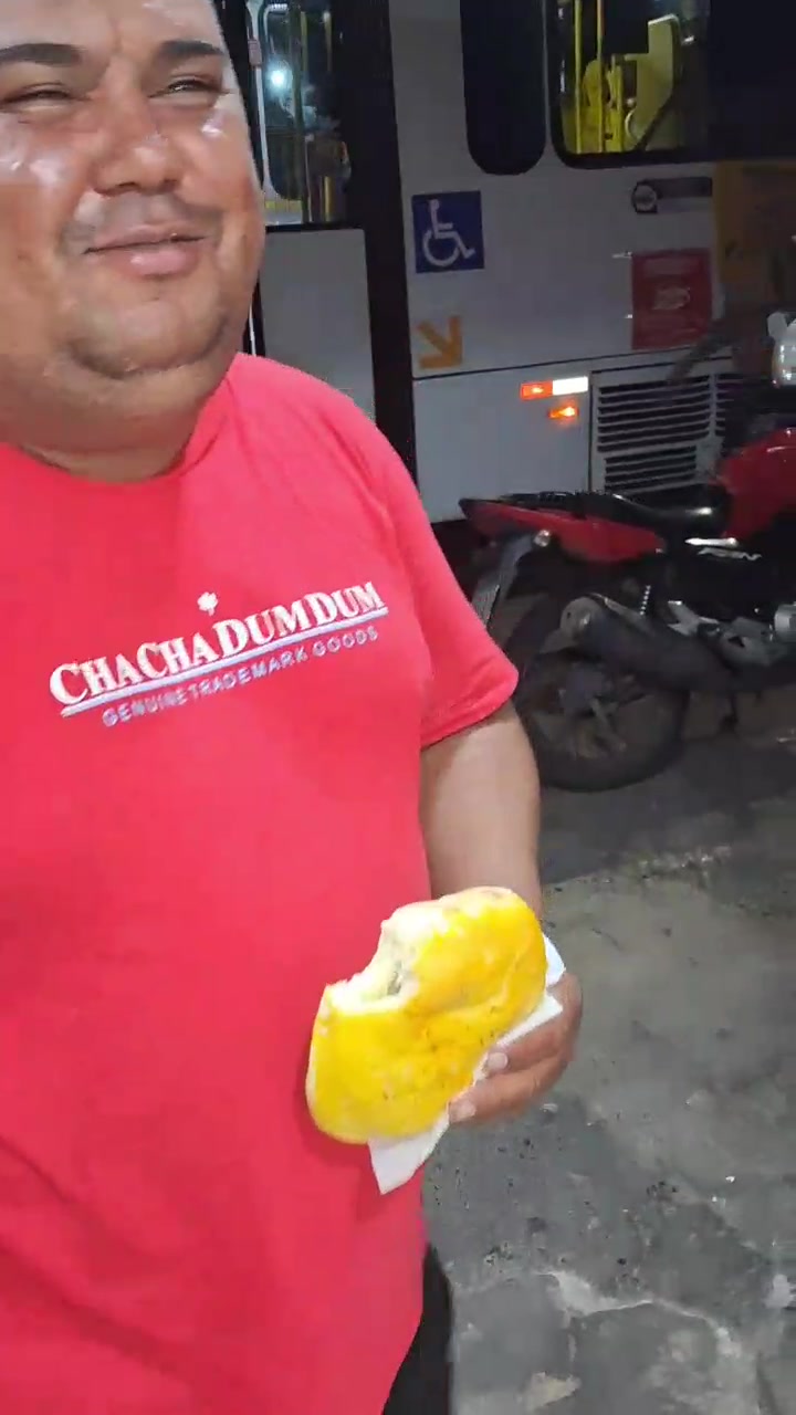 @ley_showvideos